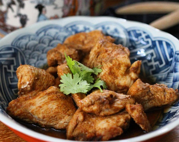 cleanfood_poiiz_tobi_diet_01