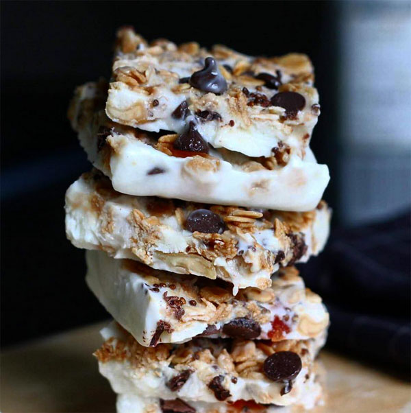 cleanfood_poiiz_tobi_diet_02