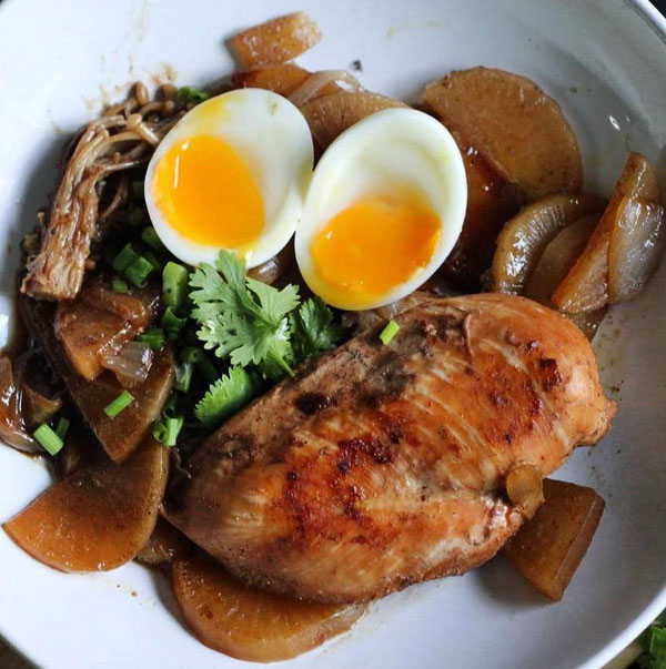 cleanfood_poiiz_tobi_diet_04