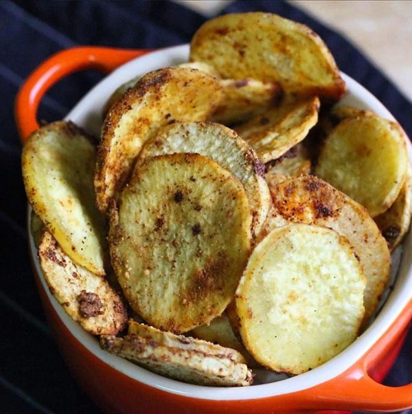 cleanfood_poiiz_tobi_diet_05