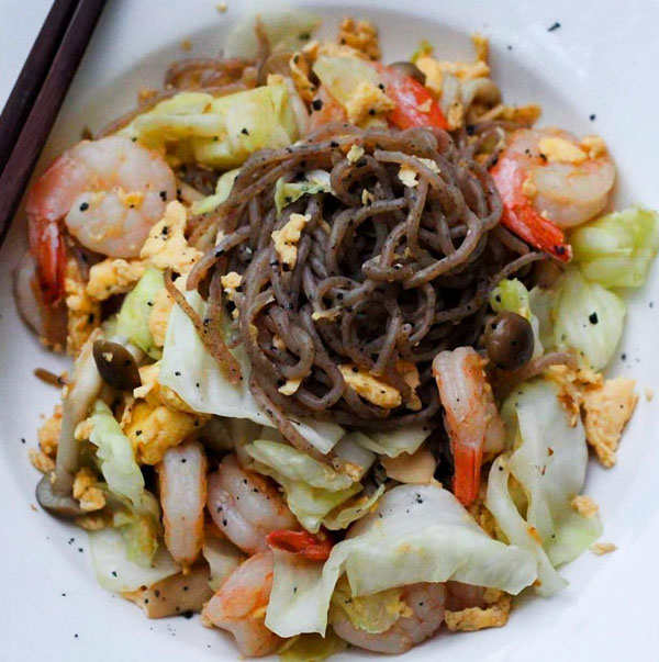 cleanfood_poiiz_tobi_diet_06