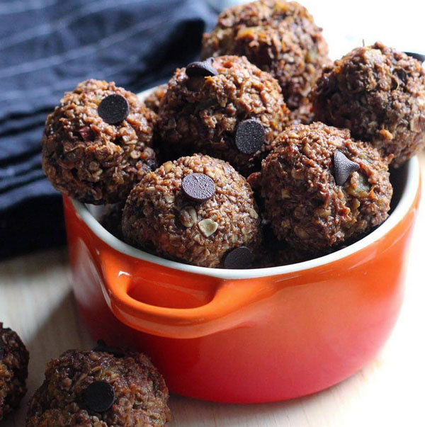 cleanfood_poiiz_tobi_diet_07