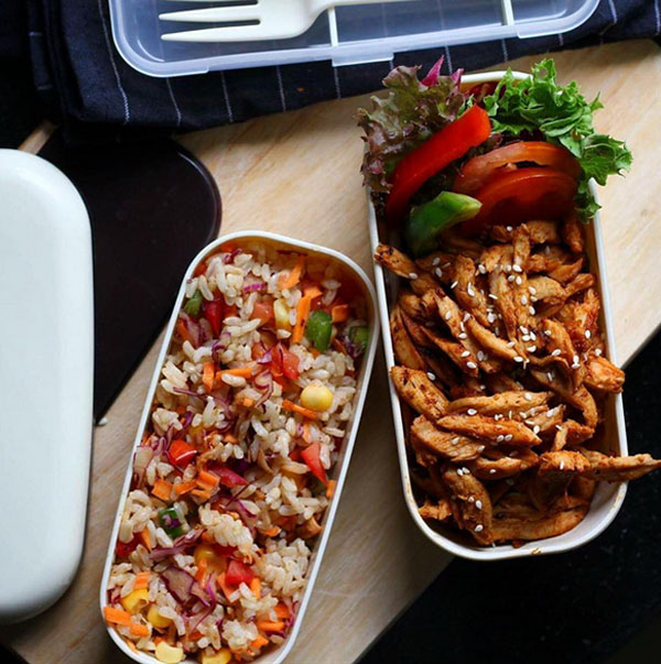 cleanfood_poiiz_tobi_diet_08