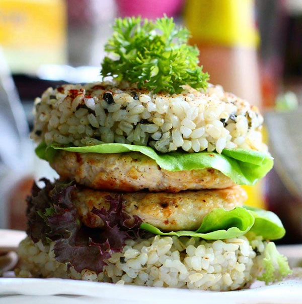 cleanfood_poiiz_tobi_diet_09