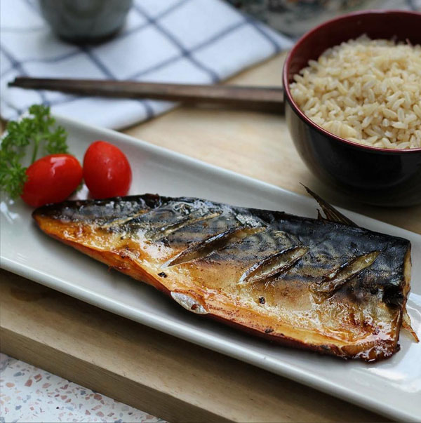 cleanfood_poiiz_tobi_diet_10