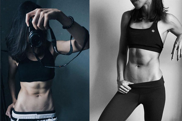 cleanfood_poiiz_tobi_diet_14