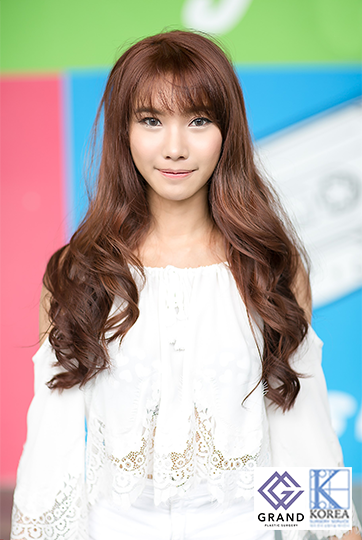 ศัลยกรรม