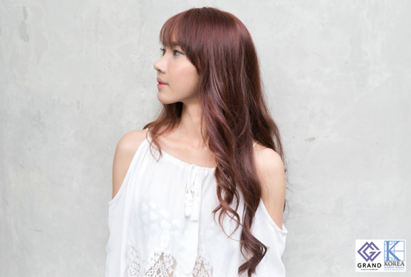 ศัลยกรรมแปลงโฉม