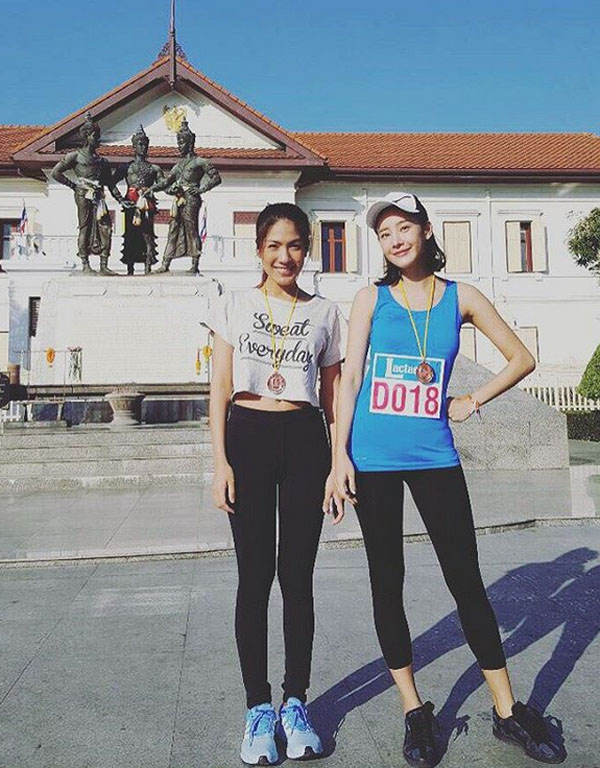 melonpveerapong_nan_01