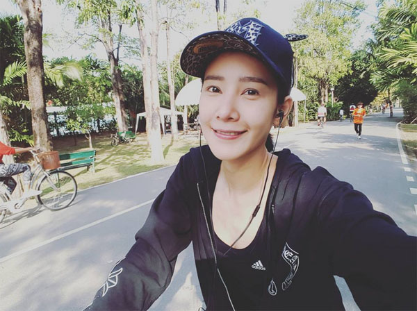 melonpveerapong_nan_02