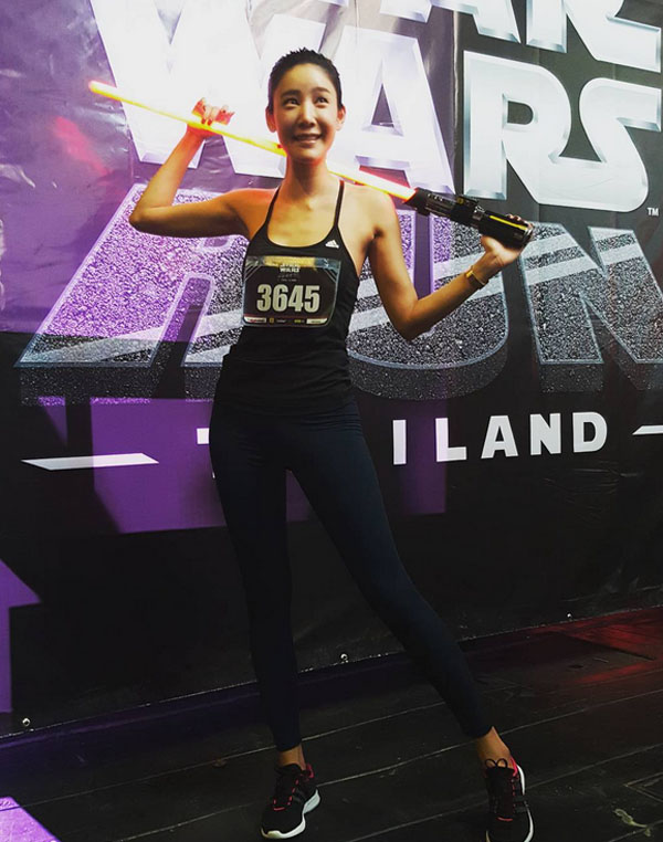 melonpveerapong_nan_03