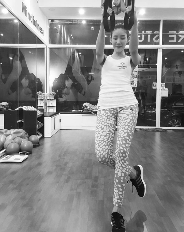 แตงโม นิดา 