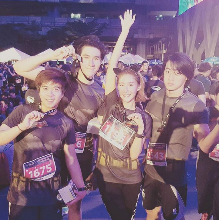 melonpveerapong_nan_06