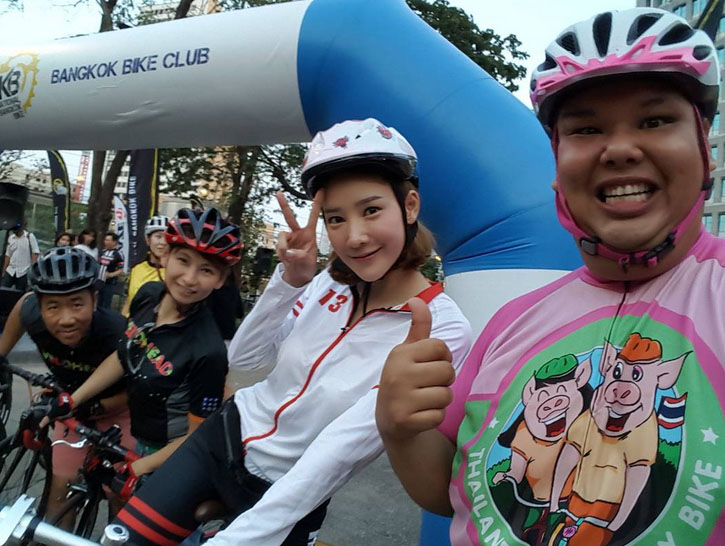 melonpveerapong_nan_07