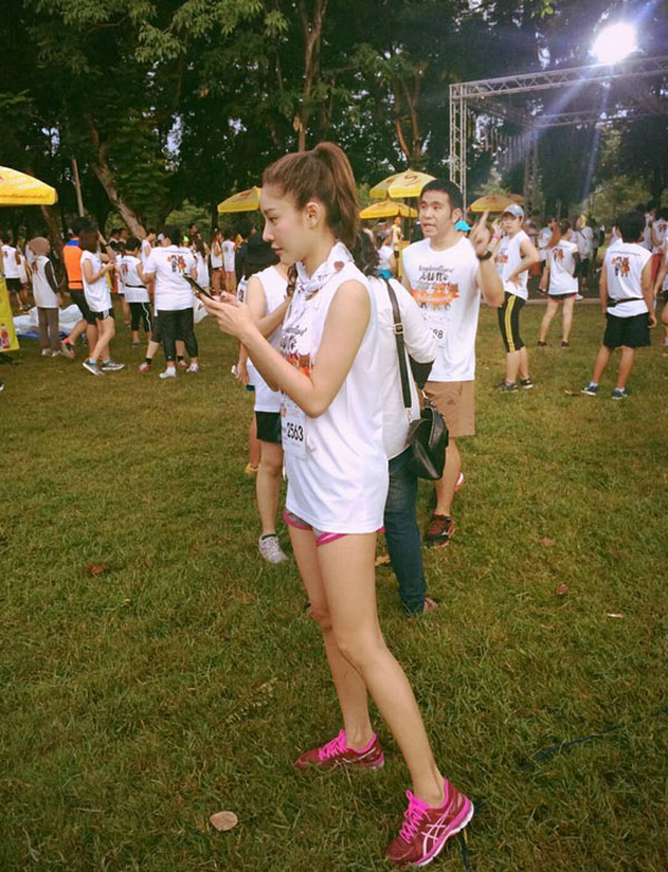 melonpveerapong_nan_08