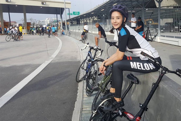 melonpveerapong_nan_09