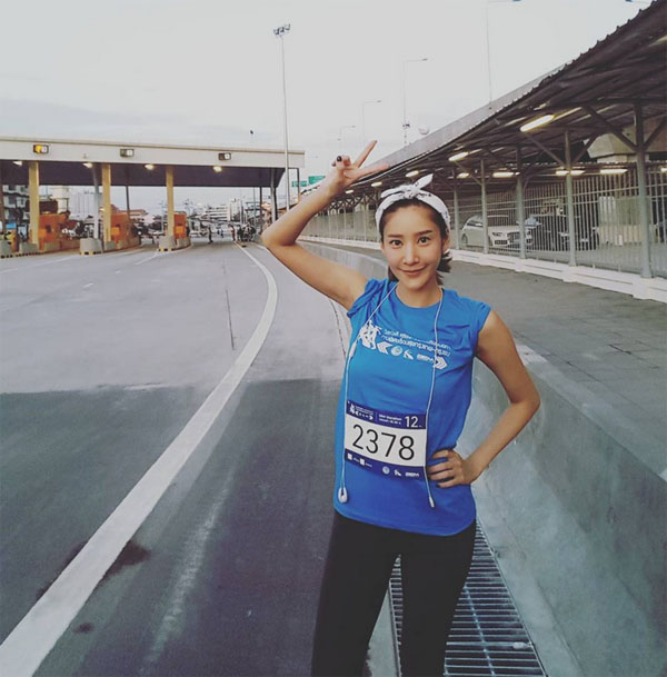 melonpveerapong_nan_10