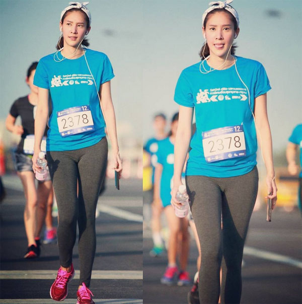 melonpveerapong_nan_11