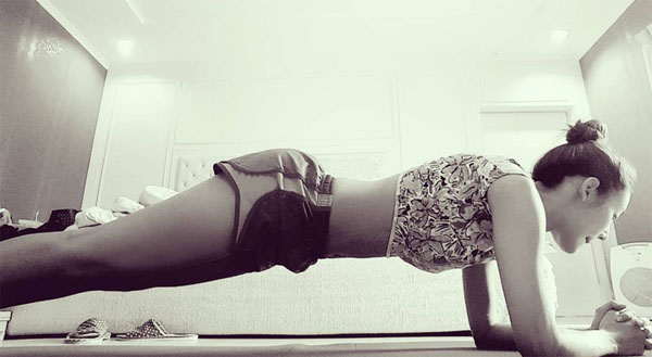 melonpveerapong_nan_12