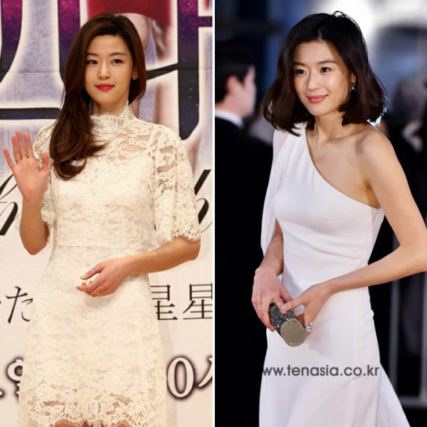 จวนจีฮุน