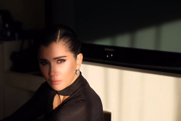 screen-shot-2559-12-13-at-7-27-25-pm