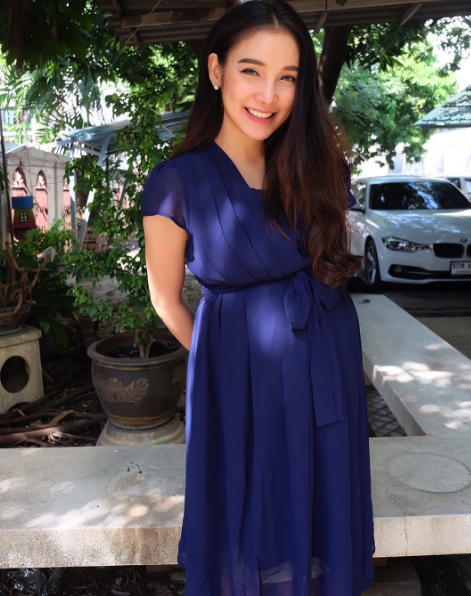 screen-shot-2559-12-22-at-2-09-32-pm