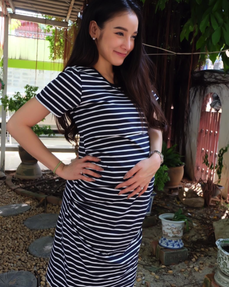 screen-shot-2559-12-22-at-2-10-25-pm