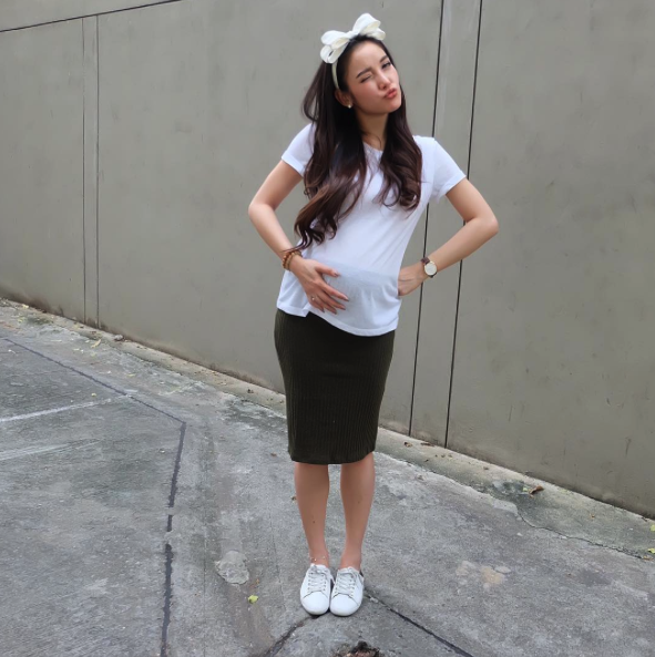 screen-shot-2559-12-22-at-2-10-50-pm