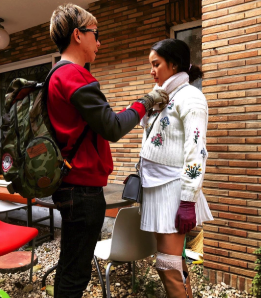 screen-shot-2559-12-22-at-2-11-27-pm