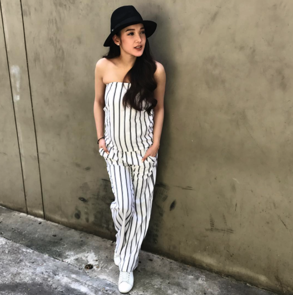 screen-shot-2559-12-22-at-2-11-39-pm