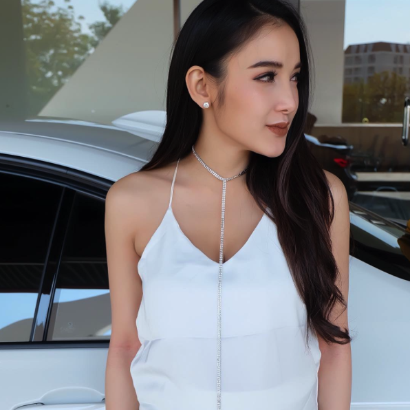 screen-shot-2559-12-22-at-2-12-09-pm