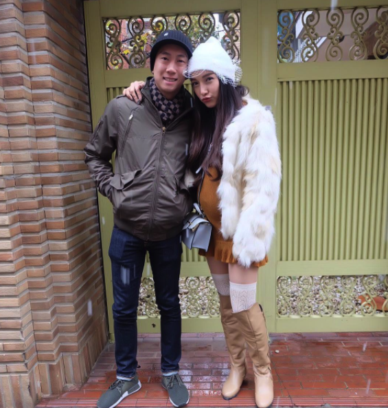 screen-shot-2559-12-22-at-2-35-18-pm