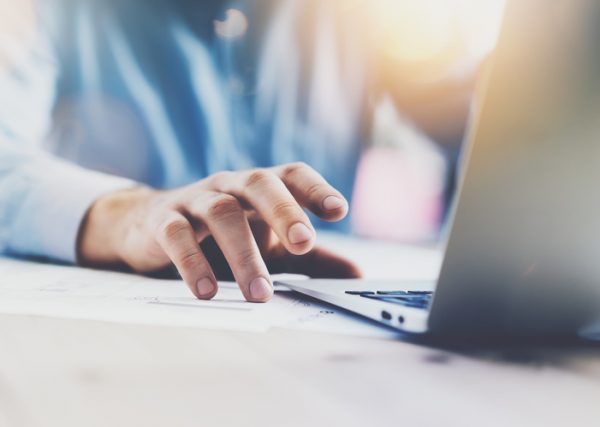 ถนัดซ้าย ผลสำรวจ ผู้ชายถนัดซ้าย เซ็กส์จัด