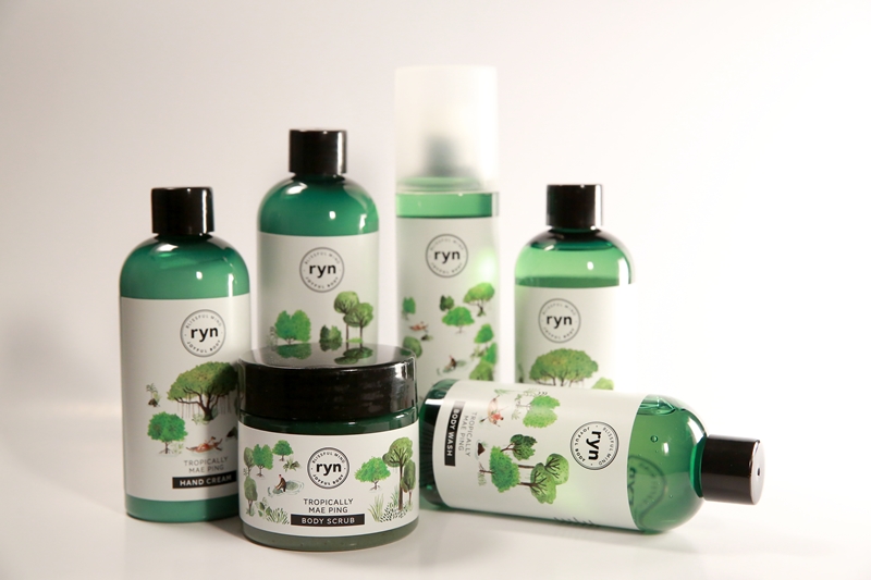 tropicallymaepingcollection-01