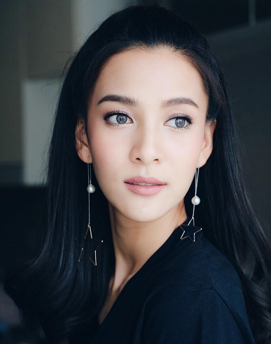 กรีน อัษฎาพร