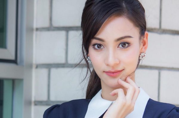 กรีน อัษฎาพร