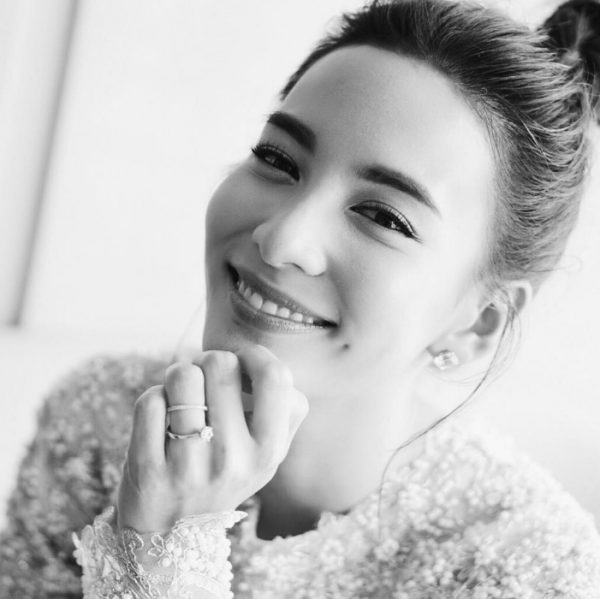 กรีน อัษฎาพร