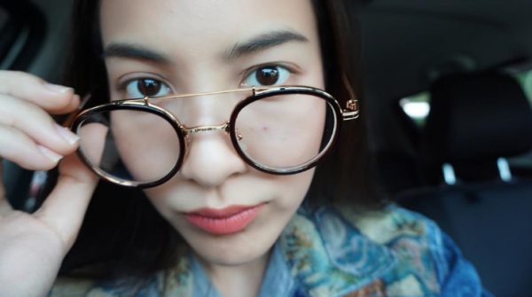 กรีน อัษฎาพร