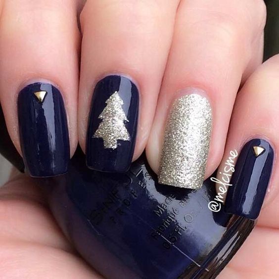 nail_cristmas_01