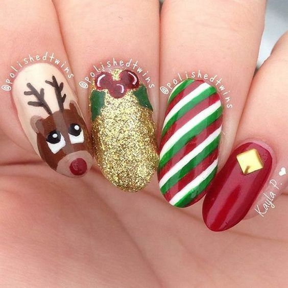 nail_cristmas_02