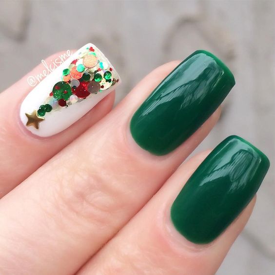 nail_cristmas_05