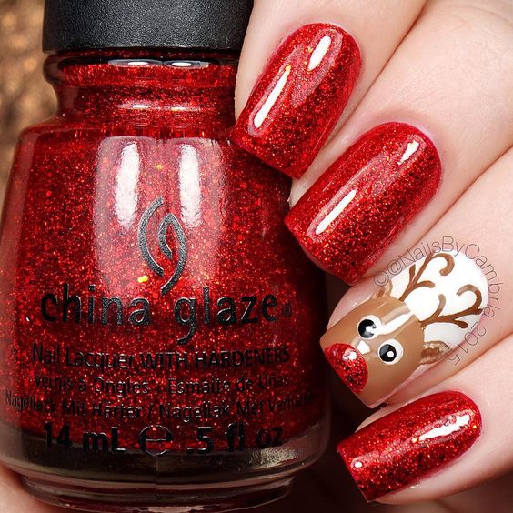 nail_cristmas_07