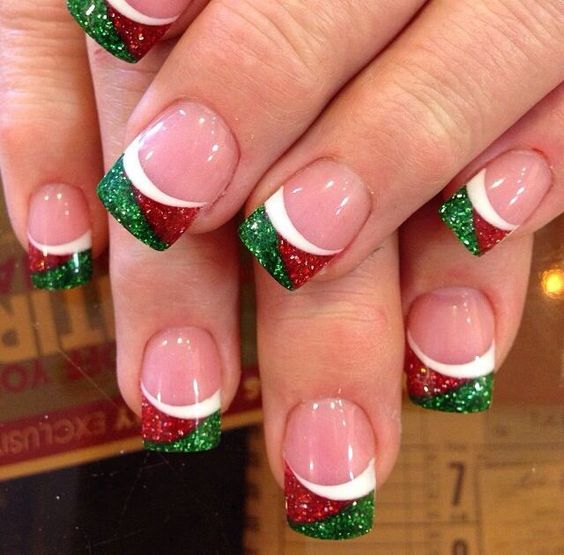 nail_cristmas_08
