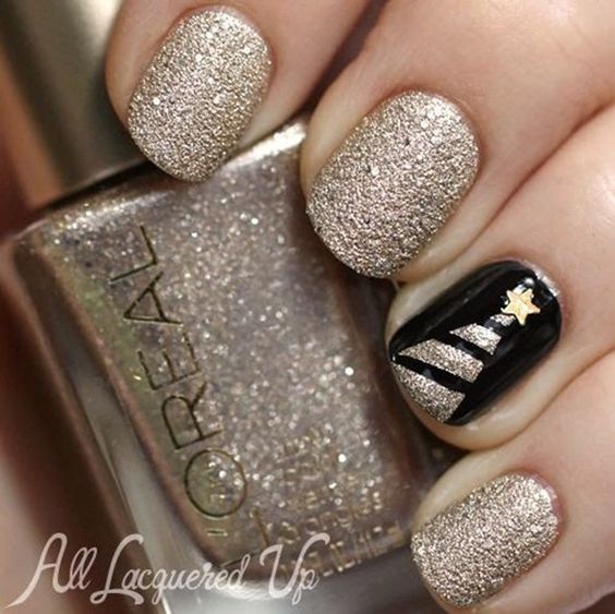 nail_cristmas_10