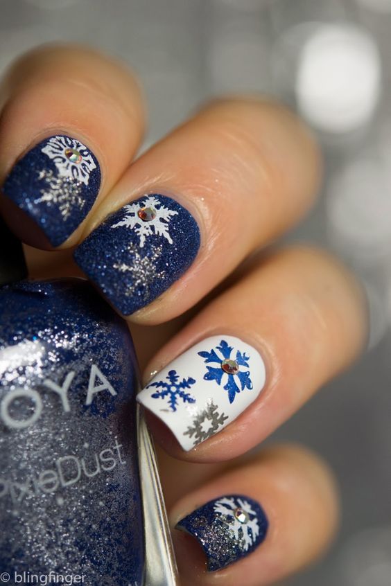 nail_cristmas_13