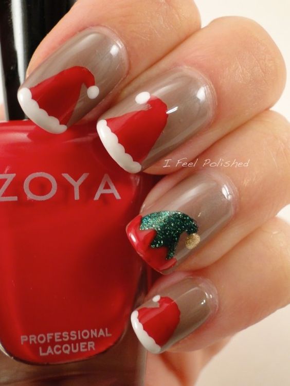 nail_cristmas_15