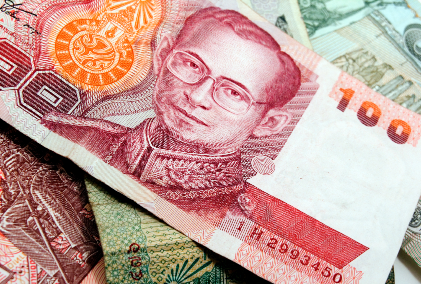 mbookstore ออม ออมเงิน เก็บเงิน เงิน