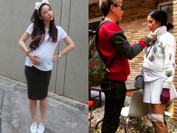 %e0%b9%81%e0%b8%9e%e0%b8%97%e0%b8%97%e0%b8%97