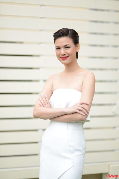 1.เกล เวทกา