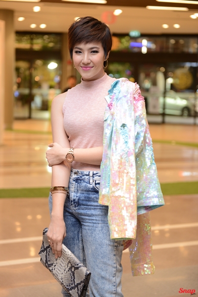 3.มิ้นท์ เอเอฟ3